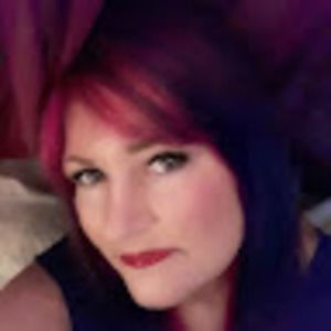 Meet your Posher, Kellie